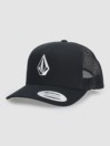 Volcom Full Stone Cheese Cap