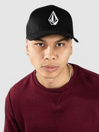 Volcom Full Stone Cheese Caps