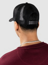 Volcom Full Stone Cheese Caps