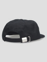 Volcom Full Stone Dad Cap