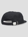 Volcom Full Stone Dad Cap