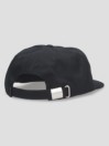 Volcom Full Stone Dad Casquette