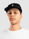 Volcom Full Stone Dad Casquette