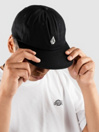 Volcom Full Stone Dad Cap