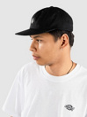 Volcom Full Stone Dad Cap