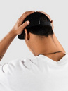 Volcom Full Stone Dad Cap