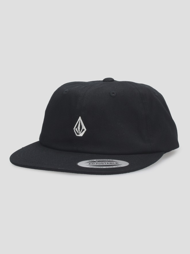 Volcom Full Stone Dad Casquette