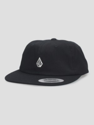 Volcom Full Stone Dad Kasket