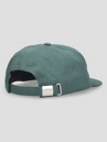 Volcom Full Stone Dad Kšiltovka