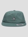 Volcom Full Stone Dad Cappellino