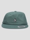 Volcom Full Stone Dad Keps