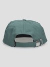 Volcom Full Stone Dad Cap