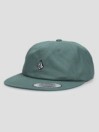 Volcom Full Stone Dad Cap