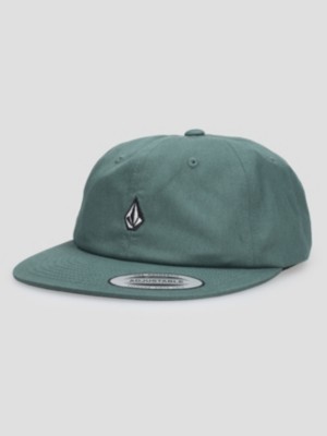 Volcom Full Stone Dad Kasket