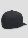 Volcom Full Stone Flexfit Cap