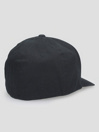 Volcom Full Stone Flexfit Casquette