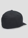 Volcom Full Stone Flexfit Cap