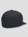 Volcom Full Stone Flexfit Cap