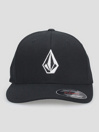 Volcom Full Stone Flexfit Casquette