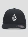 Volcom Full Stone Flexfit Cap