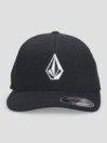 Volcom Full Stone Flexfit Cap