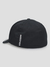 Volcom Full Stone Flexfit Casquette