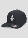 Volcom Full Stone Flexfit Cap