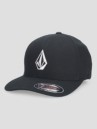 Volcom Full Stone Flexfit Cap