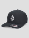 Volcom Full Stone Flexfit Cap