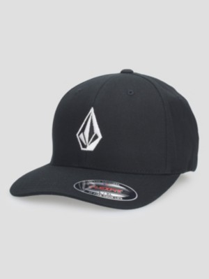 Volcom Full Stone Flexfit K&scaron;iltovka