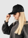 Volcom Full Stone Flexfit Casquette