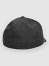 Volcom Full Stone Hthr Flexfit Caps