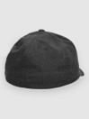 Volcom Full Stone Hthr Flexfit Cap