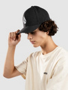 Volcom Full Stone Hthr Flexfit Caps