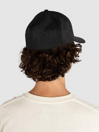 Volcom Full Stone Hthr Flexfit Caps