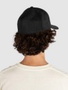 Volcom Full Stone Hthr Flexfit Cap