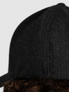 Volcom Full Stone Hthr Flexfit Caps