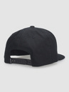 Volcom Quarter Twill Gorra