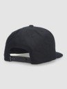 Volcom Quarter Twill Gorra