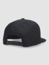 Volcom Quarter Twill Casquette