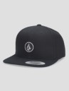 Volcom Quarter Twill Gorra