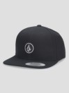 Volcom Quarter Twill Cap