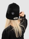 Volcom Quarter Twill Casquette