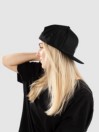 Volcom Quarter Twill Casquette