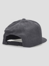 Volcom Quarter Twill Boné