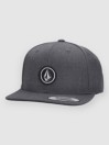 Volcom Quarter Twill Cap