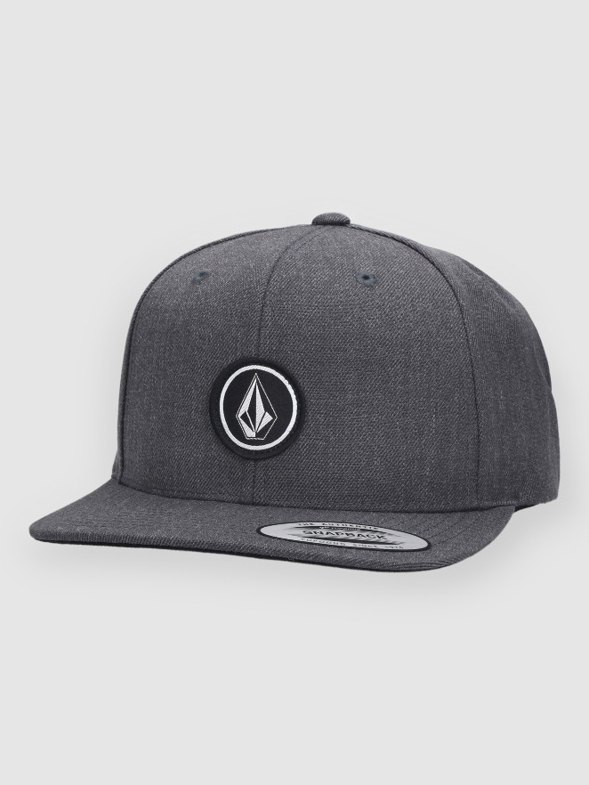 Volcom Quarter Twill Cap