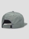 Volcom Stone Trip Cap