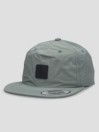 Volcom Stone Trip Cap