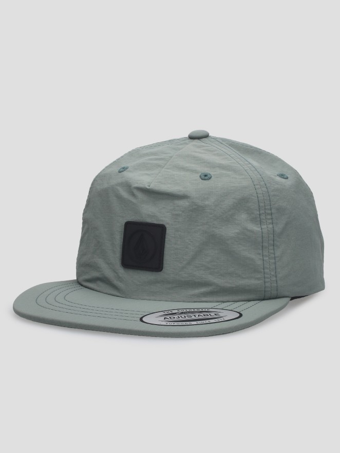 Volcom Stone Trip Cap